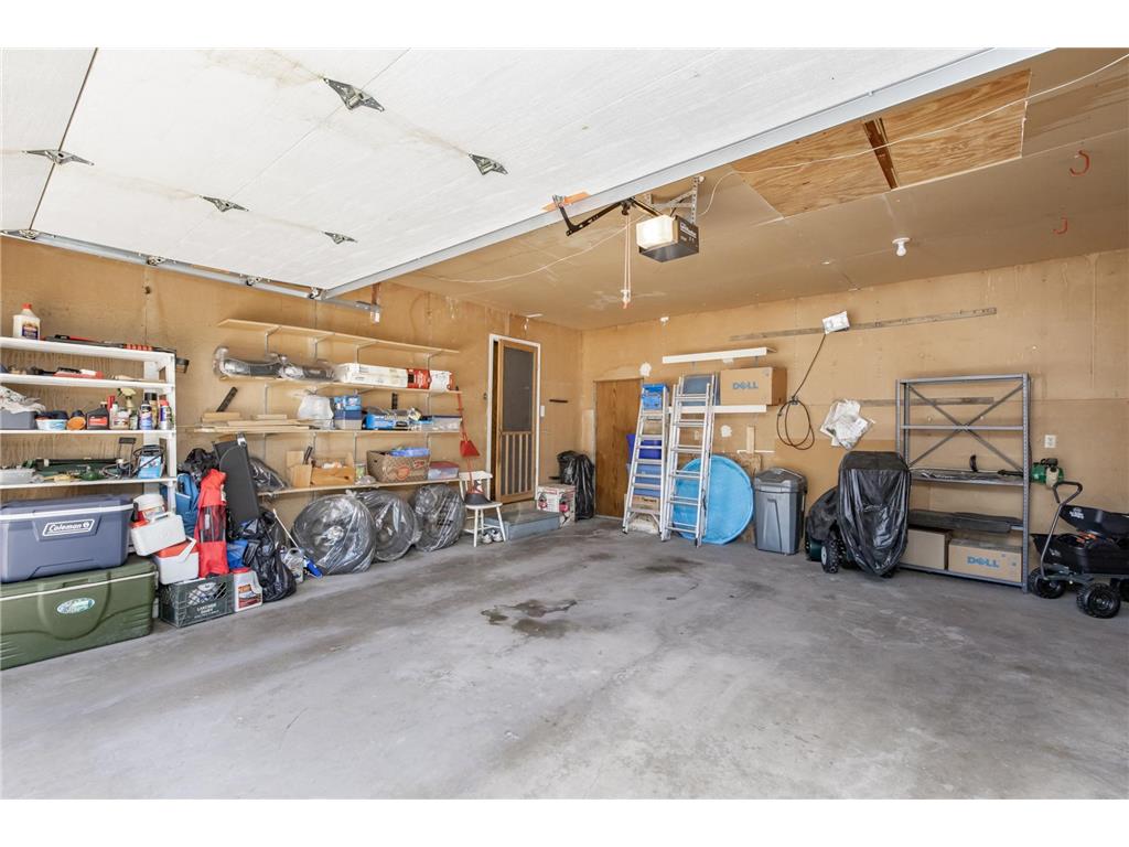 1108 62nd Avenue N Moorhead MN 56560 7108542 image45