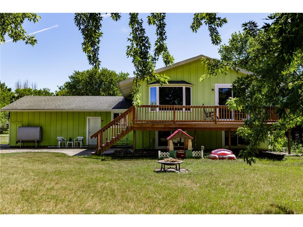 1108 62nd Avenue N Moorhead MN 56560 7108542 image48