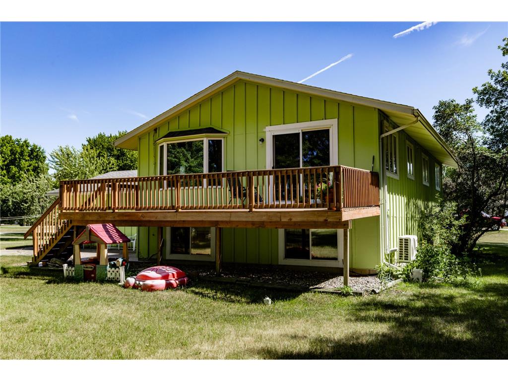 1108 62nd Avenue N Moorhead MN 56560 7108542 image49