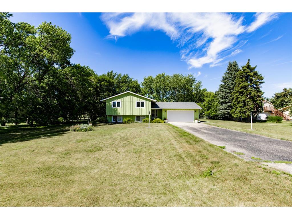 1108 62nd Avenue N Moorhead MN 56560 7108542 image5