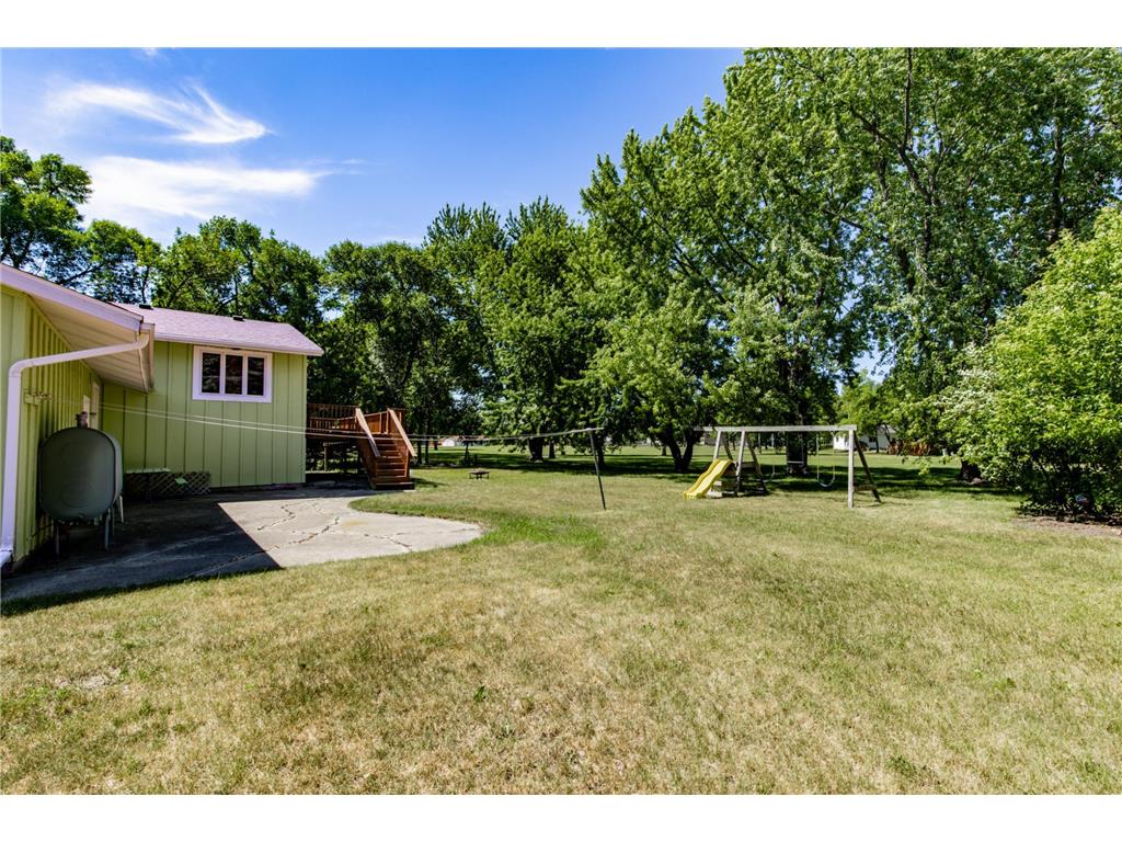 1108 62nd Avenue N Moorhead MN 56560 7108542 image50