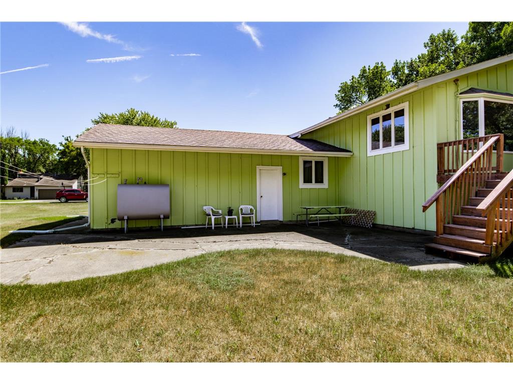 1108 62nd Avenue N Moorhead MN 56560 7108542 image51