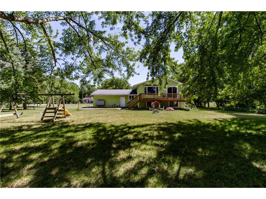 1108 62nd Avenue N Moorhead MN 56560 7108542 image52