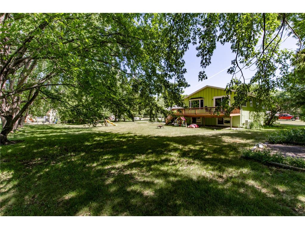 1108 62nd Avenue N Moorhead MN 56560 7108542 image53