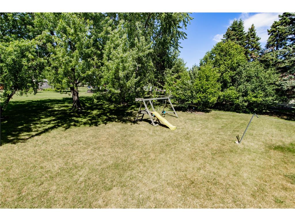 1108 62nd Avenue N Moorhead MN 56560 7108542 image54