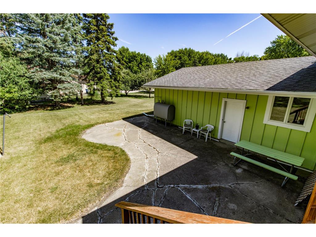 1108 62nd Avenue N Moorhead MN 56560 7108542 image55