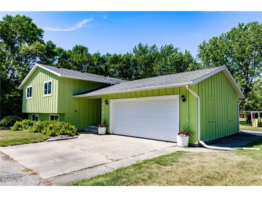 1108 62nd Avenue N Moorhead MN 56560 7108542 image6