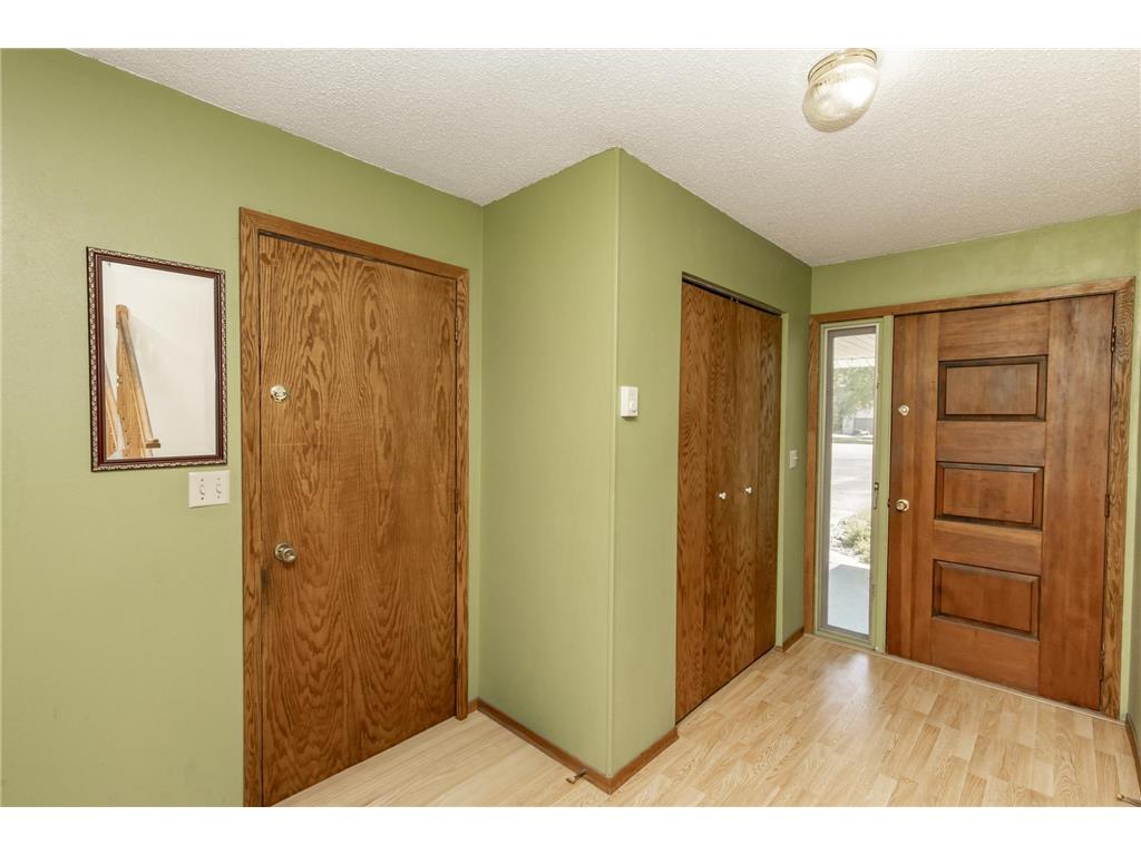 1108 62nd Avenue N Moorhead MN 56560 7108542 image8