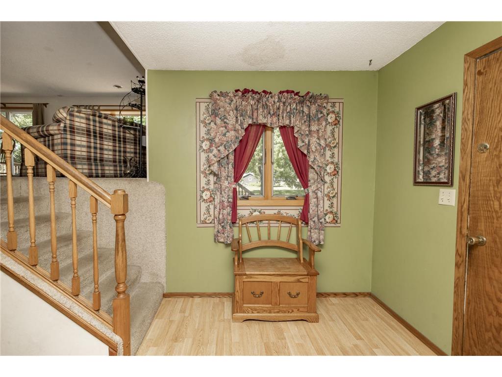 1108 62nd Avenue N Moorhead MN 56560 7108542 image9