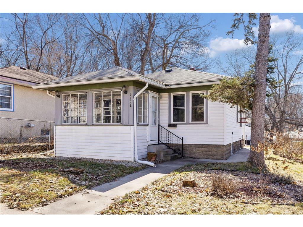 1108 6th Street E Saint Paul MN 55106 7032474 image1