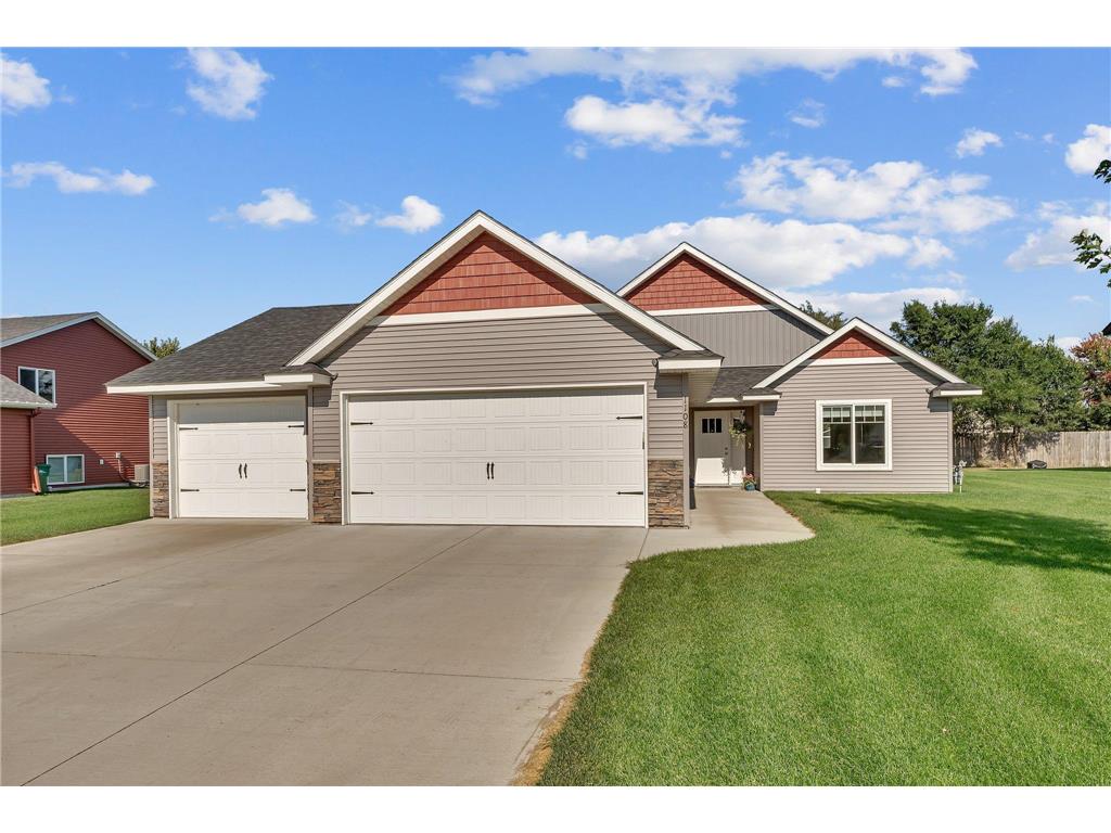 1108 7th Avenue NW Rice MN 56367 6602511 image1