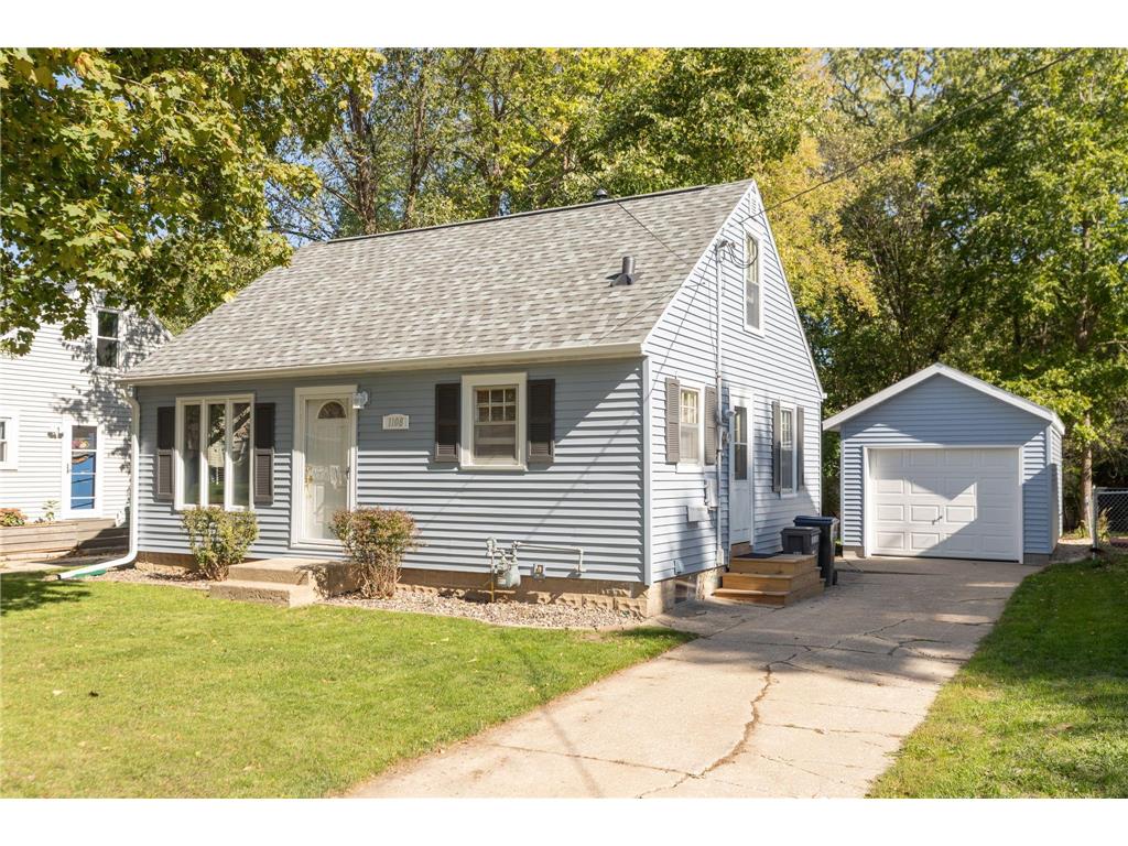 1108 7th Avenue NW Rochester MN 55901 6439388 image1