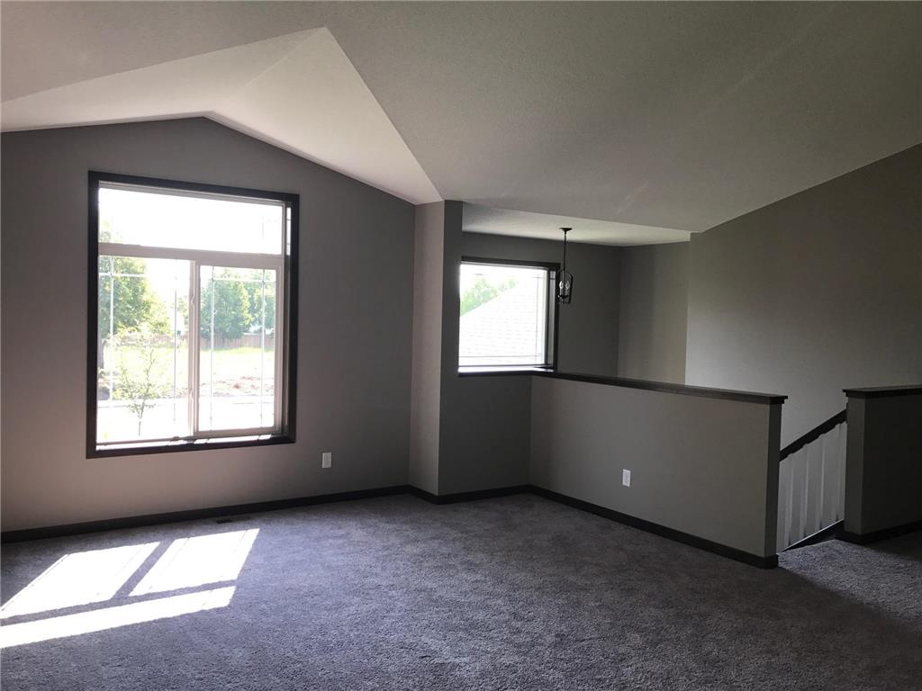 1108 8th Avenue SW Isanti MN 55040 7066988 image5
