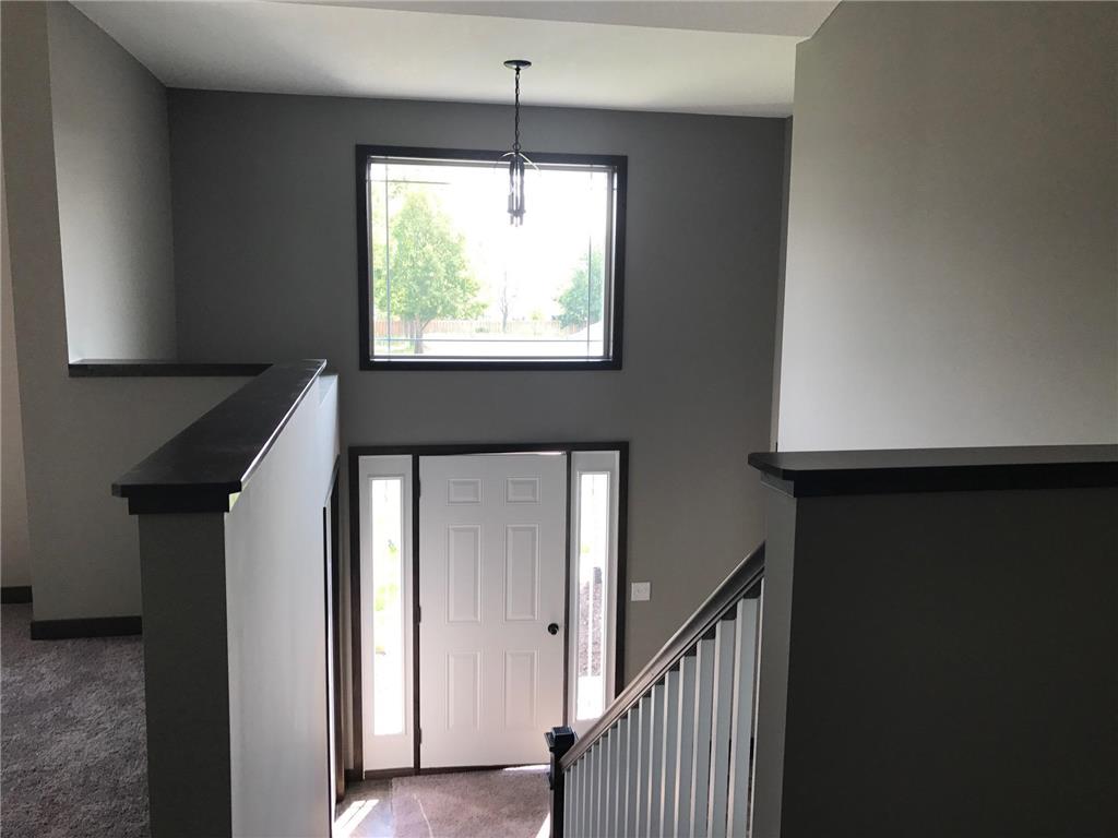 1108 8th Avenue SW Isanti MN 55040 7066988 image6