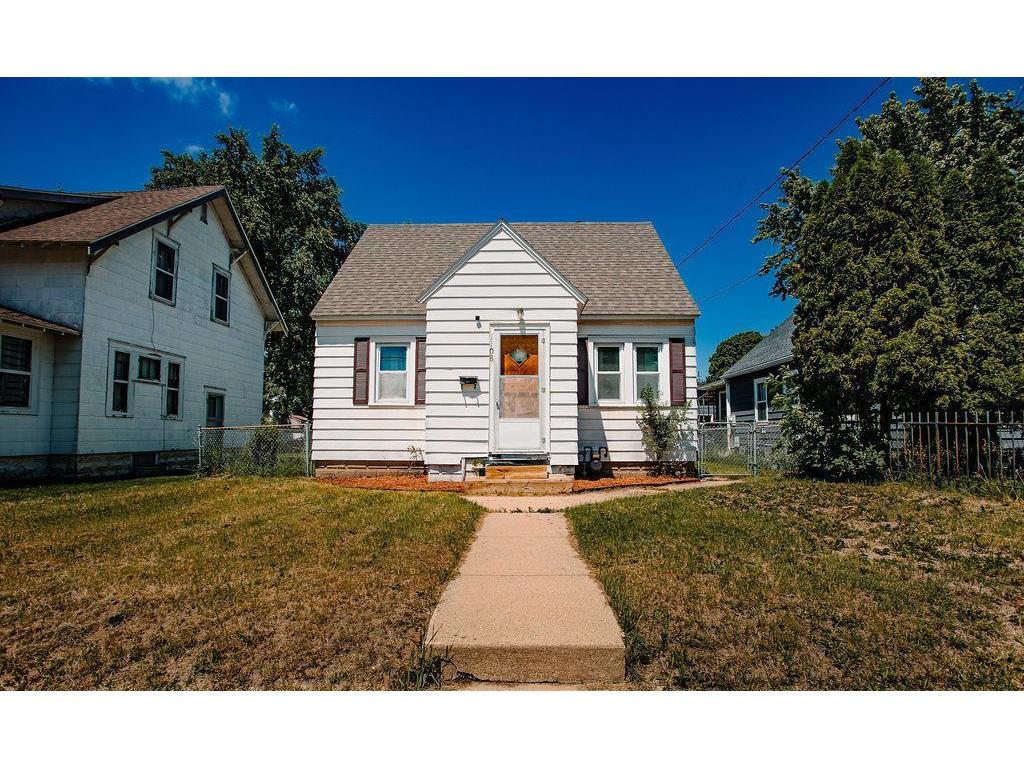 1108 9th Avenue SW Austin MN 55912 6550799 image1