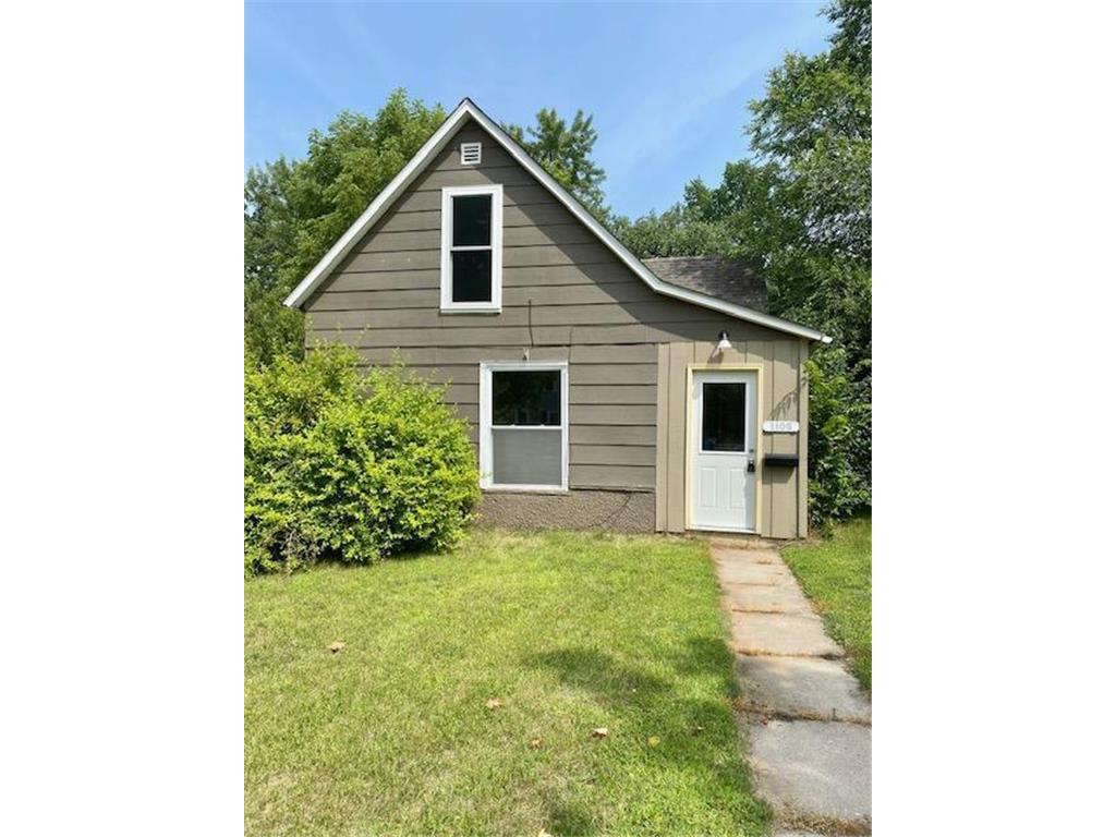 1108 America Avenue NW Bemidji MN 56601 6352644 image1