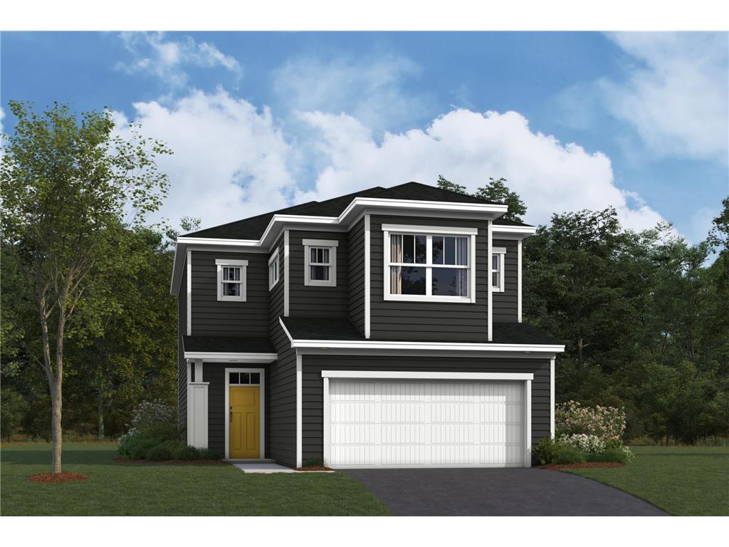 1108 Annacotte Lane Rosemount MN 55068 7004735 image1