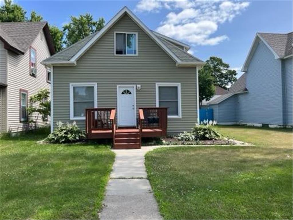 1108 Beltrami Avenue Bemidji MN 56601 7085486 image1