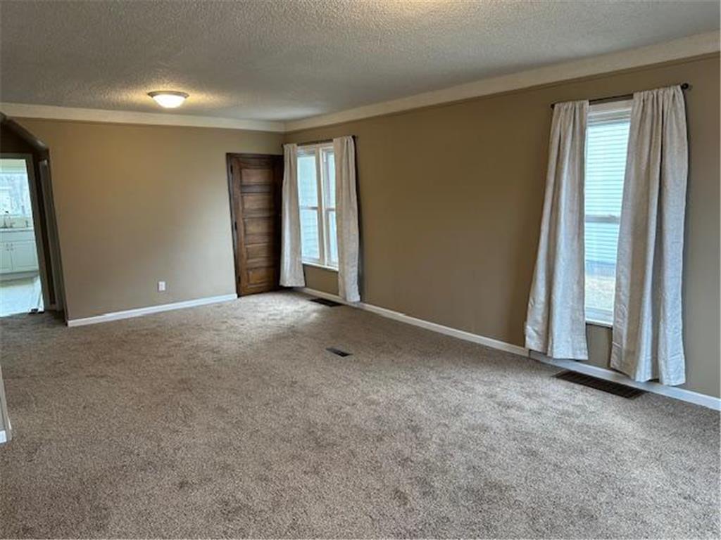 1108 Beltrami Avenue Bemidji MN 56601 7085486 image11
