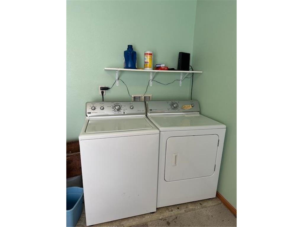 1108 Beltrami Avenue Bemidji MN 56601 7085486 image14
