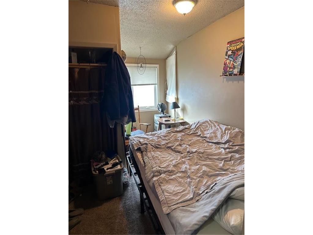 1108 Beltrami Avenue Bemidji MN 56601 7085486 image17