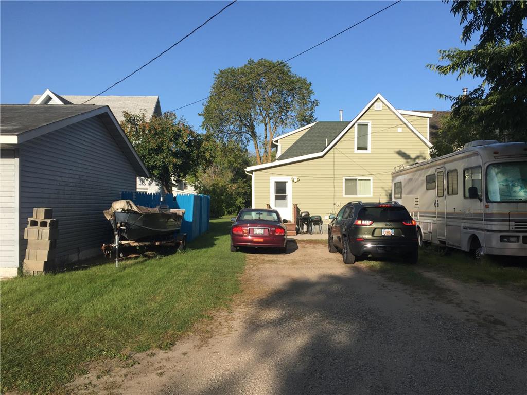 1108 Beltrami Avenue Bemidji MN 56601 7085486 image19