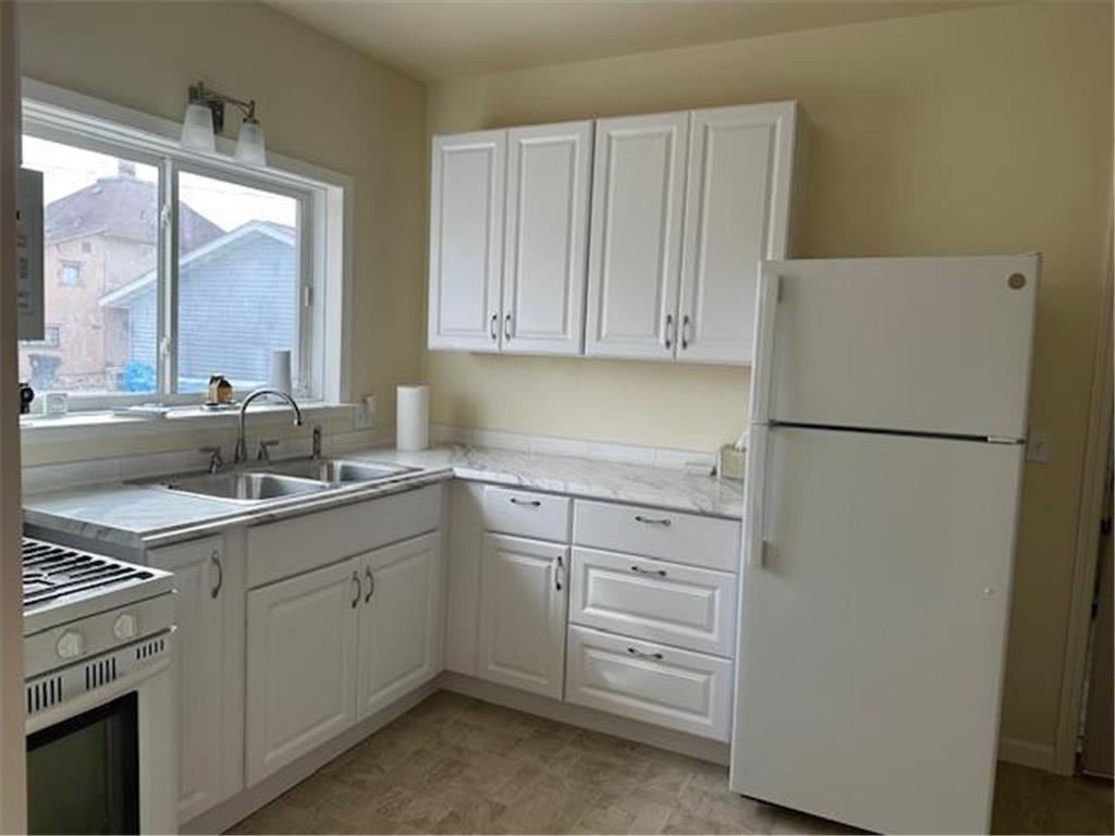 1108 Beltrami Avenue Bemidji MN 56601 7085486 image3