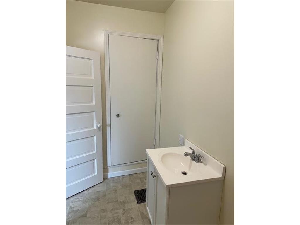 1108 Beltrami Avenue Bemidji MN 56601 7085486 image8