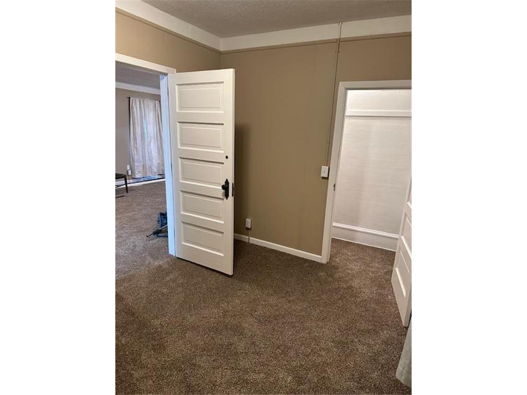 1108 Beltrami Avenue NW Bemidji MN 56601 7072553 image11
