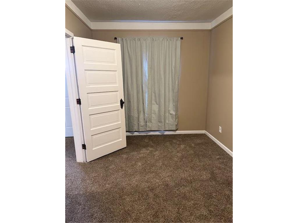 1108 Beltrami Avenue NW Bemidji MN 56601 7072553 image12