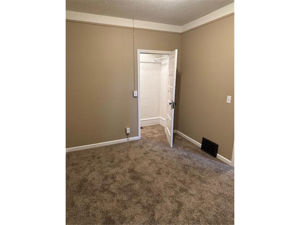 1108 Beltrami Avenue NW Bemidji MN 56601 7072553 image13