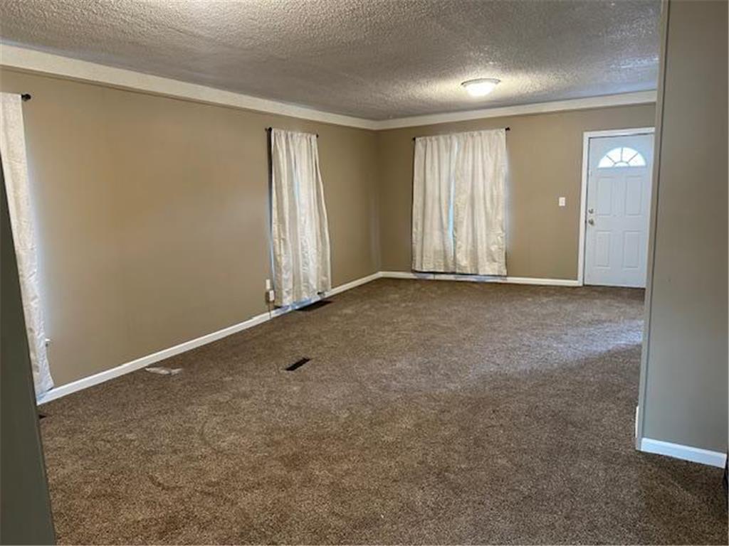 1108 Beltrami Avenue NW Bemidji MN 56601 7072553 image14