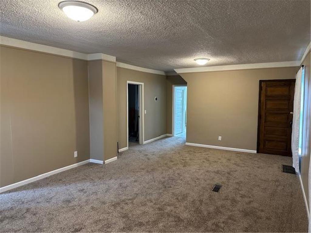 1108 Beltrami Avenue NW Bemidji MN 56601 7072553 image15