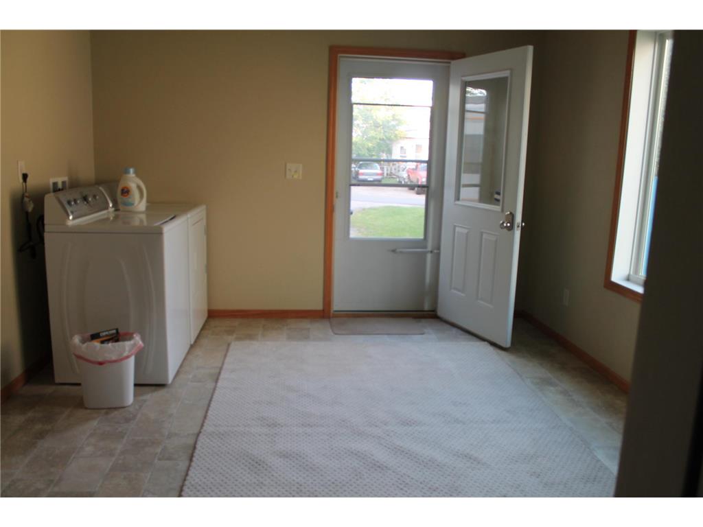 1108 Beltrami Avenue NW Bemidji MN 56601 7072553 image18