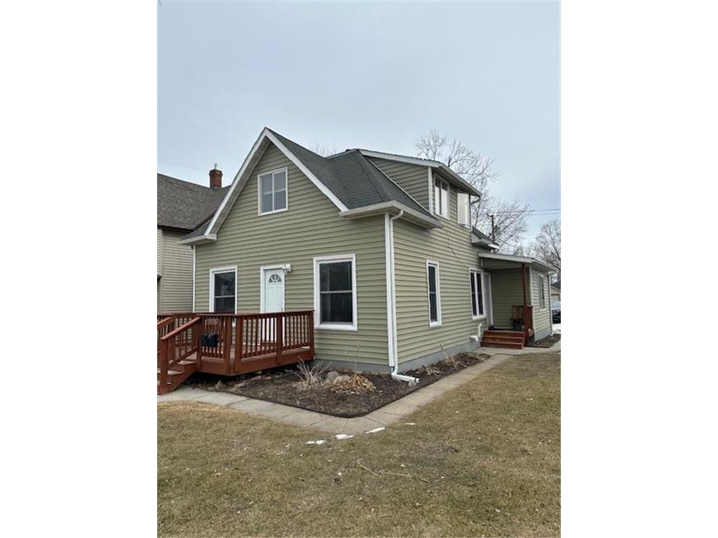 1108 Beltrami Avenue NW Bemidji MN 56601 7072553 image19