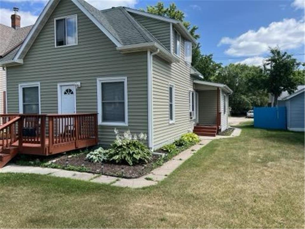 1108 Beltrami Avenue NW Bemidji MN 56601 7072553 image2