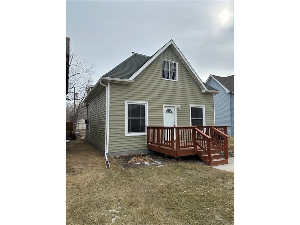 1108 Beltrami Avenue NW Bemidji MN 56601 7072553 image20