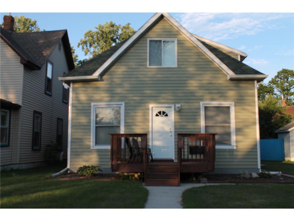 1108 Beltrami Avenue NW Bemidji MN 56601 7072553 image21