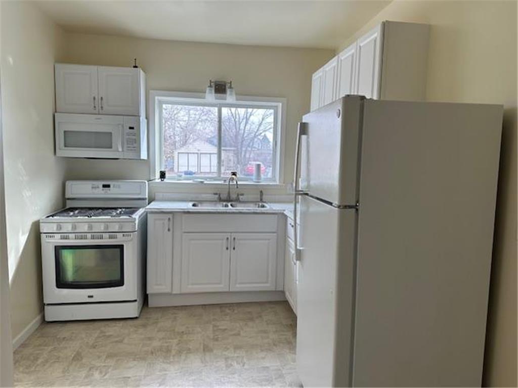 1108 Beltrami Avenue NW Bemidji MN 56601 7072553 image4