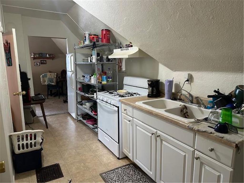 1108 Beltrami Avenue NW Bemidji MN 56601 7072553 image7