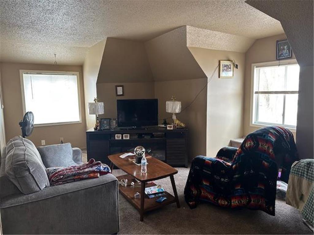 1108 Beltrami Avenue NW Bemidji MN 56601 7072553 image9