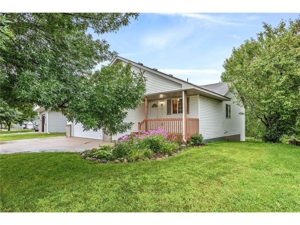 1108 Bluebill Boulevard Buffalo MN 55313 6578958 image1