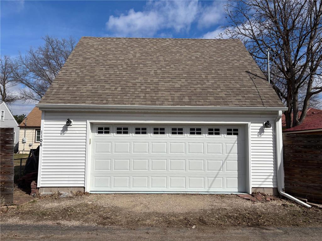 1108 California Avenue W Saint Paul MN 55108 7051558 image2