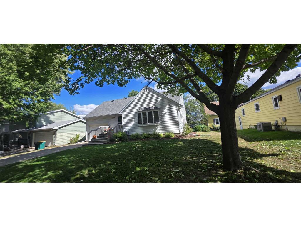 1108 Columbus Avenue Albert Lea MN 56007 6799169 image1