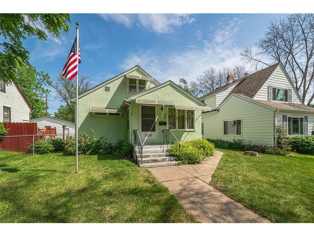 1108 Dwane Street South Saint Paul MN 55075 6372286 image1