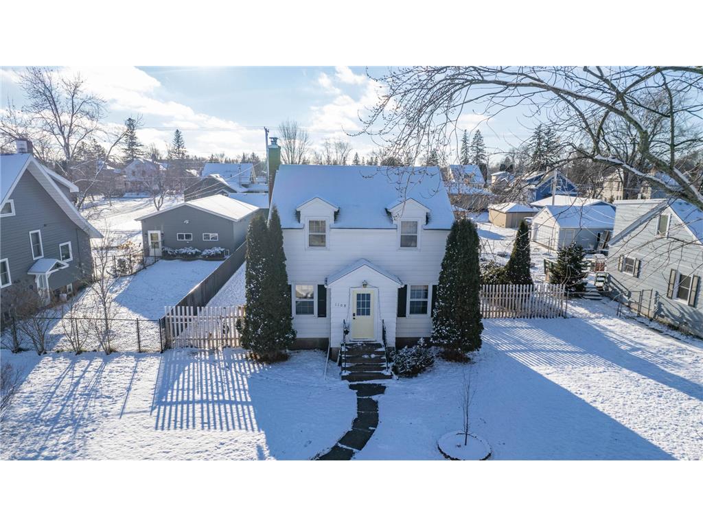 1108 E 4th Street Superior WI 54880 6476977 image1