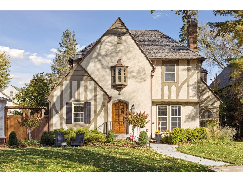 1108 E Minnehaha Parkway, Minneapolis, MN, 55417 MLS 6241645 Edina Realty