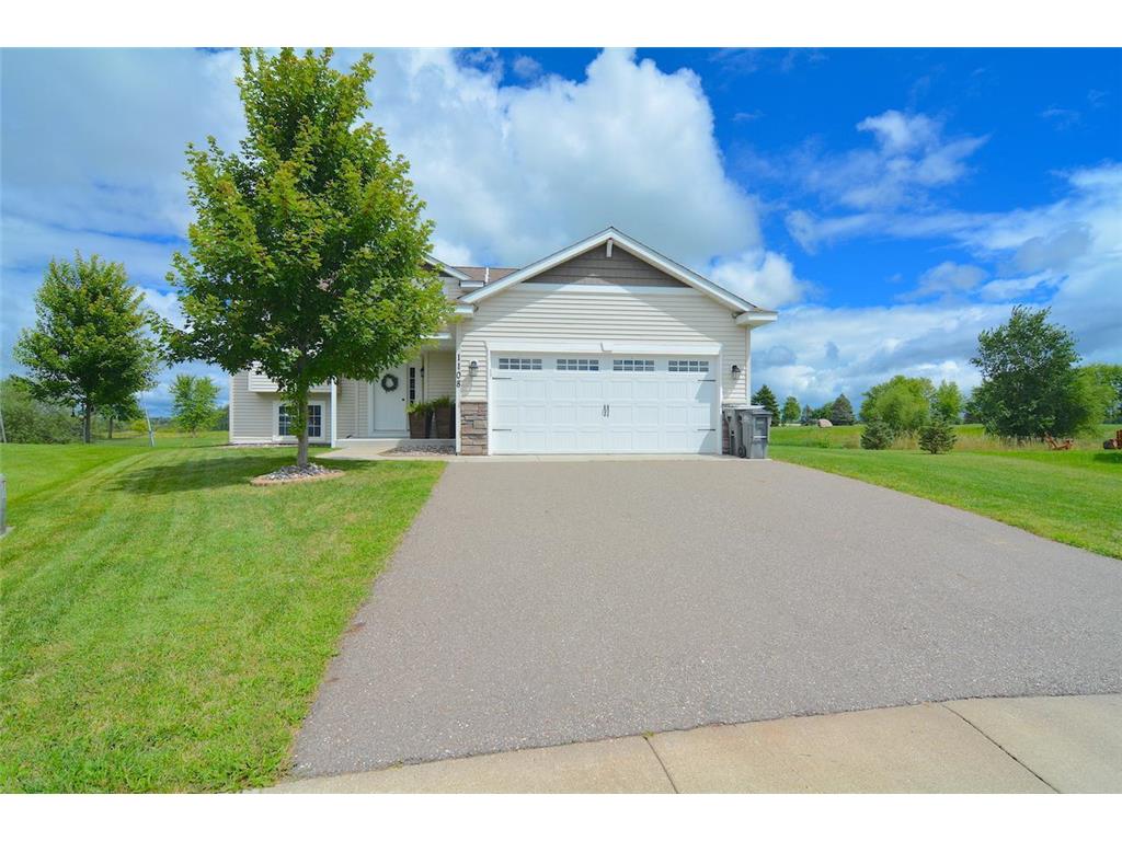 1108 Golf Court Foley MN 56329 6587929 image1
