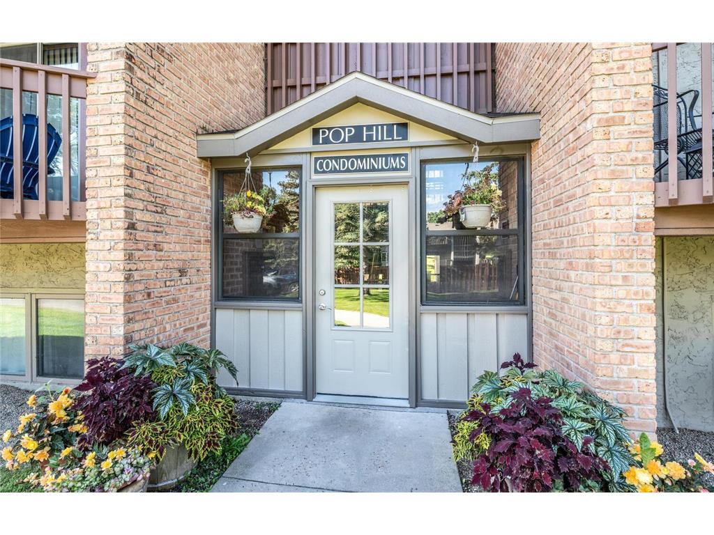 1108 Greenvale Avenue W #2 Northfield MN 55057 6778336 image1