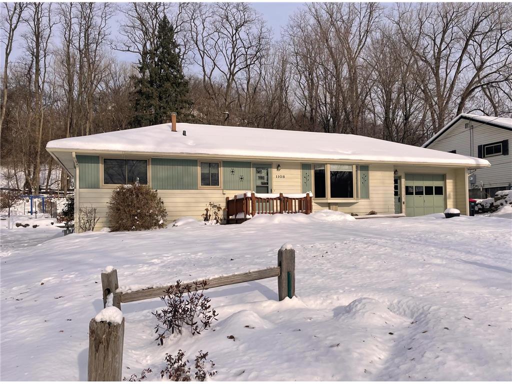 1108 Hawthorn Street Red Wing MN 55066 6813927 image1